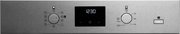 Духовой шкаф Electrolux EOD3H50TX фото 2 в Казани и Татарстане