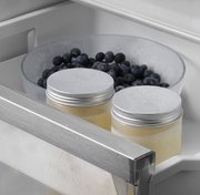 Встраиваемая морозильная камера V-ZUG V6000 60 Supreme FR6T-53006 L фото 3 в Казани и Татарстане