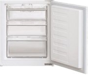 Встраиваемый холодильник Kuppersbusch FKGF 8860.0i фото 3 в Казани и Татарстане