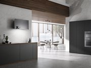 Вытяжка Miele DA 9091 W GRGR фото 2 в Казани и Татарстане