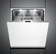 Встраиваемая посудомоечная машина Gaggenau DF 460-164 фото 2 в Казани и Татарстане