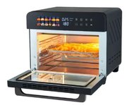 Мини-печь Kuppersberg KMO 251 фото 2 в Казани и Татарстане