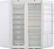 Холодильник Liebherr SBS 7252 (SK 4210 + SGN 3010) фото 3 в Казани и Татарстане