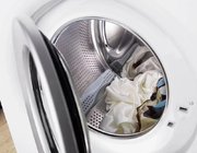 Стиральная машина Asko W4114C.W.P фото 3 в Казани и Татарстане
