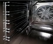 Встраиваемый электрический духовой шкаф Kaiser EH 4796 ElfAD фото 3 в Казани и Татарстане