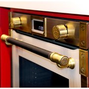 Встраиваемый электрический  духовой шкаф Kaiser EH 6426 Elf AD Pyrolyse фото 4 в Казани и Татарстане