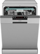 Посудомоечная машина Weissgauff DW 6015 фото в Казани и Татарстане