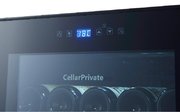 Винный шкаф CellarPrivate CP023 фото 2 в Казани и Татарстане