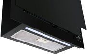 Вытяжка Korting KHC 67806 ICPGN фото 4 в Казани и Татарстане