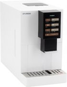 Кофемашина Hyundai HAM-4103 фото 2 в Казани и Татарстане
