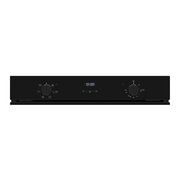 Встраиваемый духовой шкаф Brandt BOH1222BB фото 2 в Казани и Татарстане