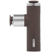 Перкуссионный массажер BORK D506 gg фото 4 в Казани и Татарстане