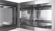 Микроволновая печь Bosch HMT84G421R фото 2 в Казани и Татарстане