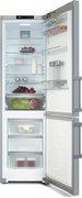 Холодильник Miele KFN 4795 CD DD CleanSteel фото 2 в Казани и Татарстане