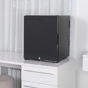 Минибар Meyvel MMT-38B фото 3 в Казани и Татарстане
