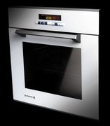 Духовой шкаф De Dietrich DOP 740 WS фото 2 в Казани и Татарстане