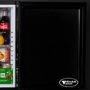 Минибар Cold Vine MCA-38BG фото 4 в Казани и Татарстане