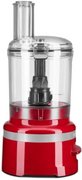 Кухонный комбайн Китчен Эйд 5KFP0921EER красный фото 3 в Казани и Татарстане Кухонный комбайн KitchenAid 5KFP0921EER красный фото 3 в Казани и Татарстане