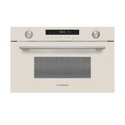 Встраиваемая микроволновая печь Maunfeld MBMO349GBG фото 2 в Казани и Татарстане