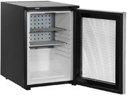 Минибар Indel B K40 ЭКОЛОГИЧНЫЙ и УМНЫЙ PV 3D фото 3 в Казани и Татарстане