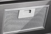 Вытяжка Electrolux LFV616Y фото 4 в Казани и Татарстане