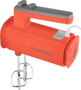 Миксер Маунфилд MF-331R фото 4 в Казани и Татарстане Миксер Maunfeld MF-331R фото 4 в Казани и Татарстане