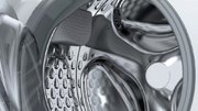 Стиральная машина Bosch WLK2426MOE фото 2 в Казани и Татарстане