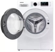 Стиральная машина Samsung WW70AGAS22AELD фото 3 в Казани и Татарстане