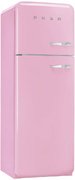 Холодильник Smeg FAB30LPK6 фото 3 в Казани и Татарстане