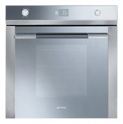 Духовой шкаф Smeg SF122 Духовой шкаф Smeg SF122