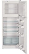 Холодильник Liebherr CT 2411 Comfort фото 3 в Казани и Татарстане