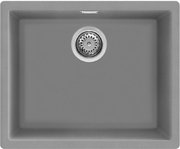 Мойка Смег VZP56CT фото в Казани и Татарстане Мойка Smeg VZP56CT фото в Казани и Татарстане