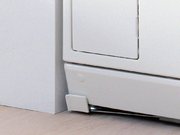 Стиральная машина с вертикальной загрузкой Miele WW650 WCS фото 4 в Казани и Татарстане