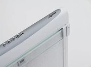 Вытяжка Kaiser A 501 MW фото 4 в Казани и Татарстане