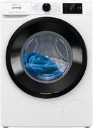 Стиральная машина Gorenje WNEI84SDS Стиральная машина Gorenje WNEI84SDS
