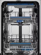 Встраиваемая посудомоечная машина Electrolux EEM43201L фото 4 в Казани и Татарстане