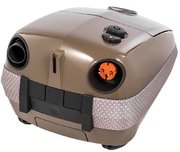 Пылесос БОРК V710 BG фото 3 в Казани и Татарстане Пылесос BORK V710 BG фото 3 в Казани и Татарстане