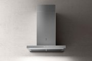 Вытяжка ELICA THIN IX/A/70 фото 3 в Казани и Татарстане