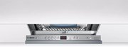 Посудомоечная машина Bosch SPV 53X90 RU фото 2 в Казани и Татарстане