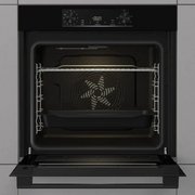 Духовой шкаф Gorenje BO6735E02BKOT фото 2 в Казани и Татарстане