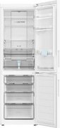 Холодильник Haier C2F619CWU1 фото 3 в Казани и Татарстане