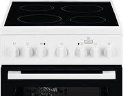 Электрическая плита Electrolux RKR560100W фото 3 в Казани и Татарстане