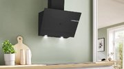 Вытяжка Bosch DWK67PJ60T фото 3 в Казани и Татарстане