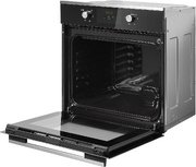 Духовой шкаф Midea MO47003GB фото 4 в Казани и Татарстане