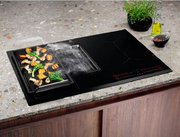 Варочная панель Electrolux ECC8344 фото 3 в Казани и Татарстане