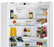 Холодильник Liebherr CN 4023 Comfort NoFrost фото 3 в Казани и Татарстане