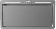 Встраиваемая вытяжка Teka GFL 57760 EOS SS фото 3 в Казани и Татарстане