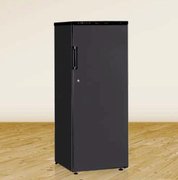 Винный шкаф IP C 300 CF фото 2 в Казани и Татарстане