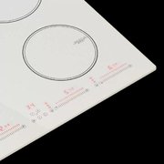 Индукционная варочная панель Maunfeld CVI594SBG фото 3 в Казани и Татарстане