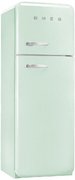 Холодильник Smeg FAB30RPG6 фото 3 в Казани и Татарстане